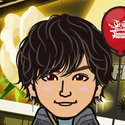 �悵�ނ�