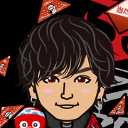 �悵�ނ�