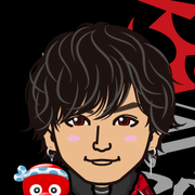 �悵�ނ�