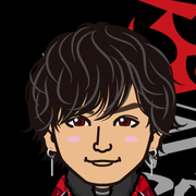�悵�ނ�