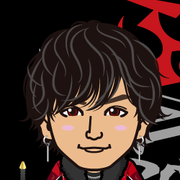 �悵�ނ�