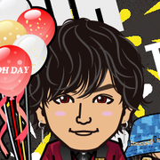 �悵�ނ�