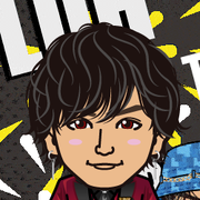 �悵�ނ�