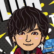 �悵�ނ�