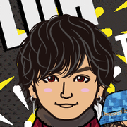 �悵�ނ�