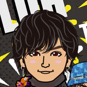 �悵�ނ�