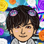 �悵�ނ�
