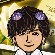 �悵�ނ�