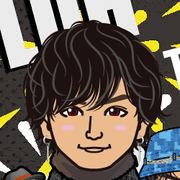 �悵�ނ�