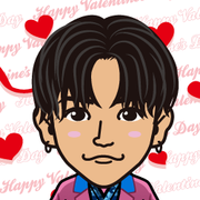 ���݂���