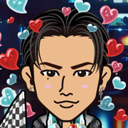 �����₳�⁚