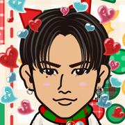 �����₳�⁚