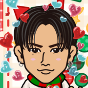 �����₳�⁚