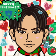 �����₳�⁚