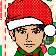 �����₳�⁚