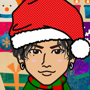 �����₳�⁚