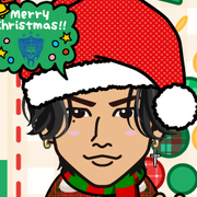 �����₳�⁚