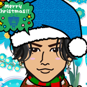 �����₳�⁚