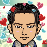 �����₳�⁚