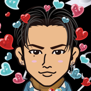 �����₳�⁚