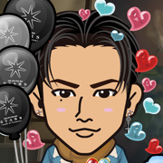 �����₳�⁚