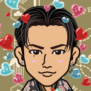 �����₳�⁚