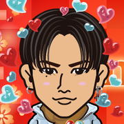 �����₳�⁚