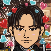 �����₳�⁚