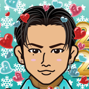 �����₳�⁚