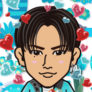 �����₳�⁚