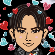 �����₳�⁚