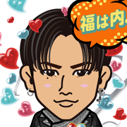 �����₳�⁚