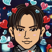 �����₳�⁚