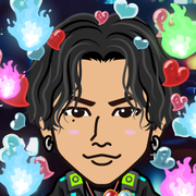 �����₳�⁚