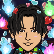 �����₳�⁚