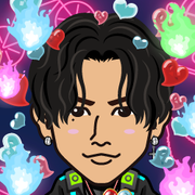 �����₳�⁚