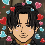 �����₳�⁚