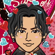 �����₳�⁚