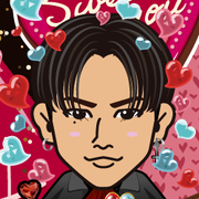 �����₳�⁚