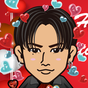 �����₳�⁚