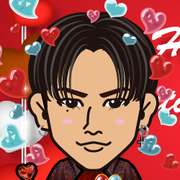 �����₳�⁚