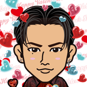 �����₳�⁚