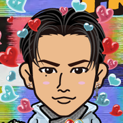 �����₳�⁚