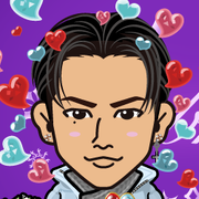 �����₳�⁚