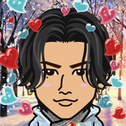 �����₳�⁚