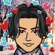 �����₳�⁚