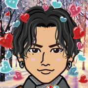 �����₳�⁚