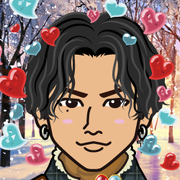 �����₳�⁚