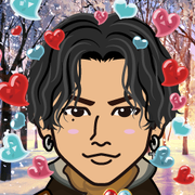 �����₳�⁚