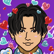 �����₳�⁚